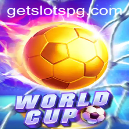 Discovering the Thrills of WorldCup: Embrace the Excitement of Roleta Jogos
