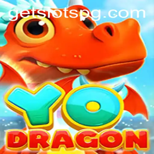 YoDragon: An Exciting Fusion of Strategy and Chance in Roleta Jogos