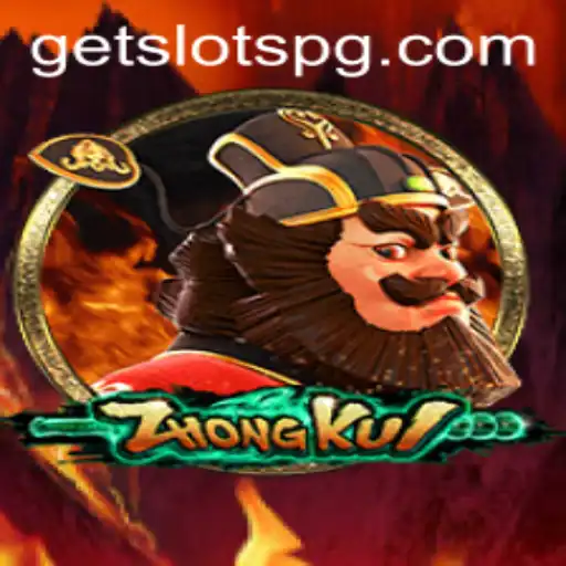 Discovering ZhongKui: A Unique Fusion of Culture and Entertainment in Roleta Jogos
